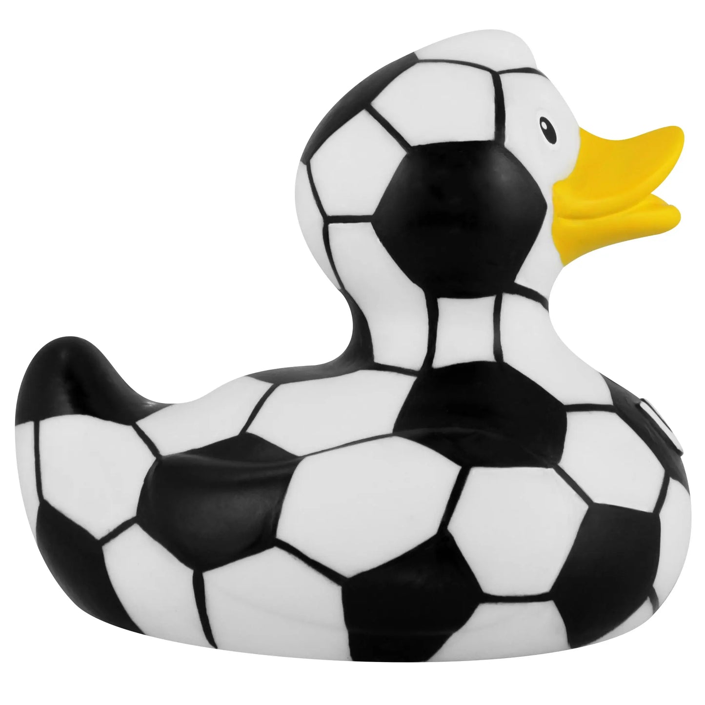 Canard Football Bud Duck CoinCaillerie