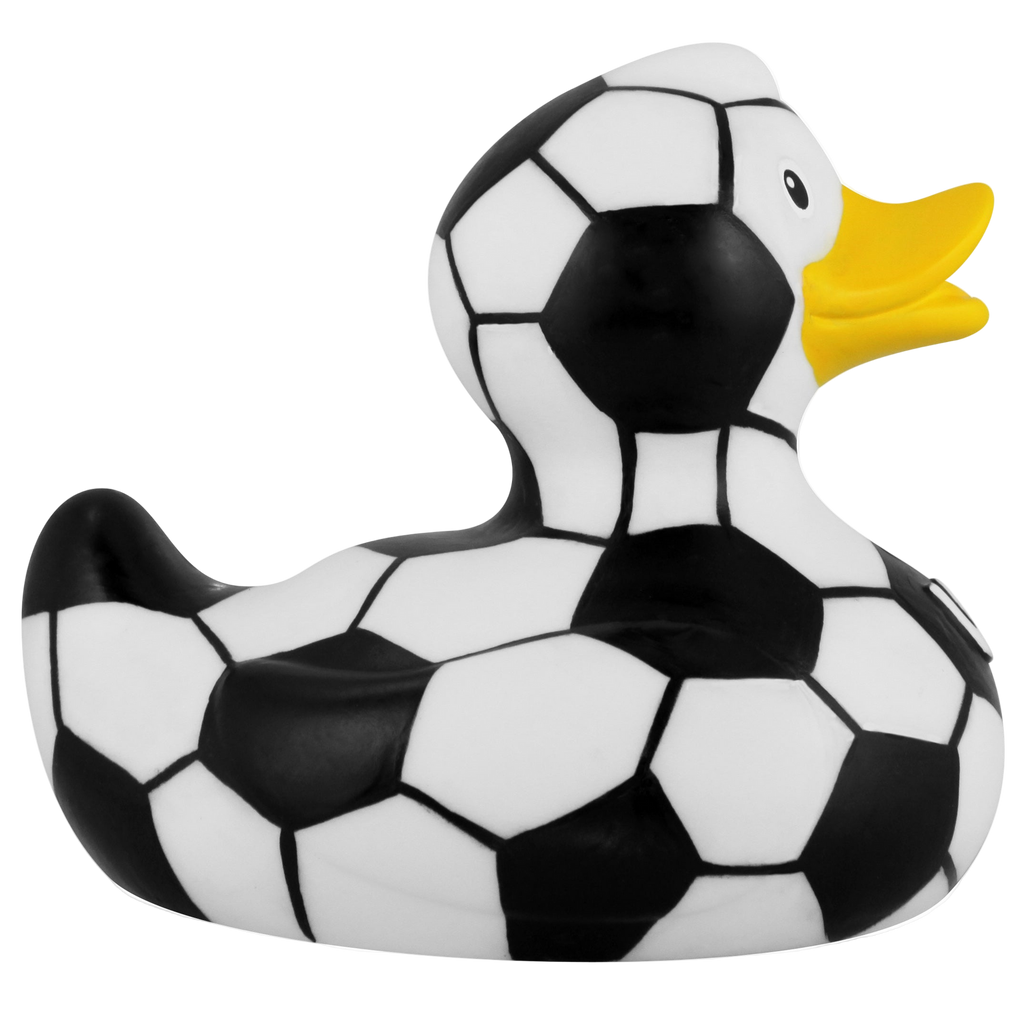 Canard Football