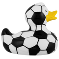 Canard Football