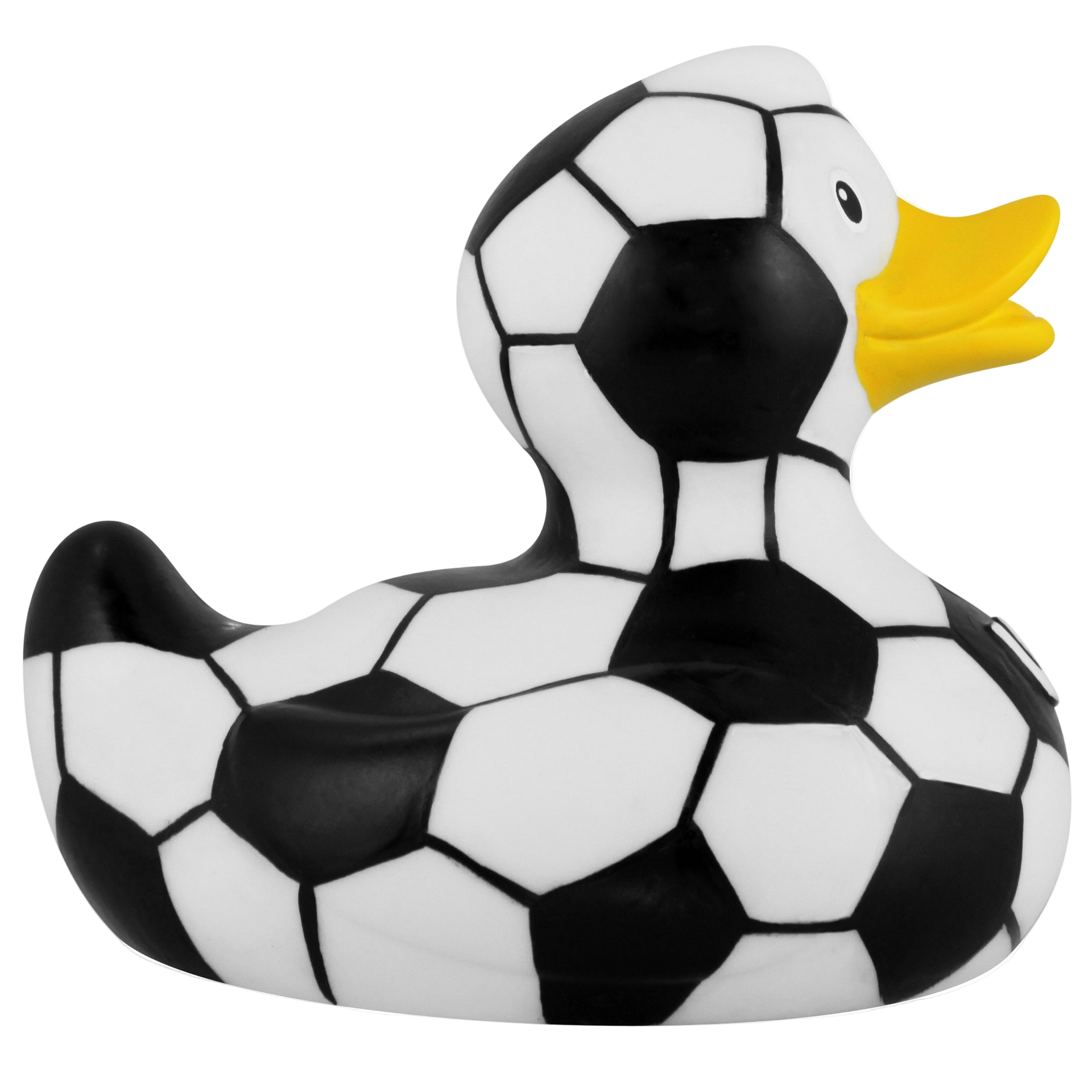 Duck Football