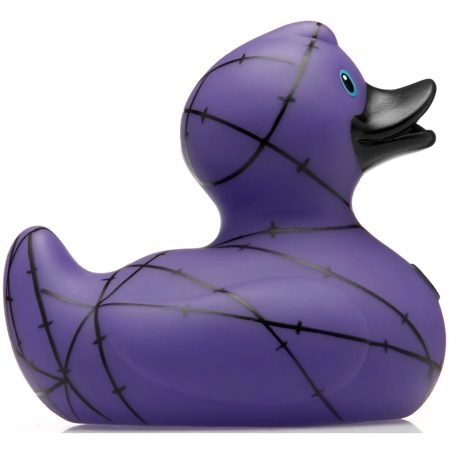 Canard Gothique Bud Duck CoinCaillerie