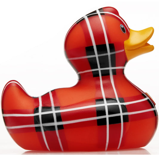 Ντακ Μακ Ντακ