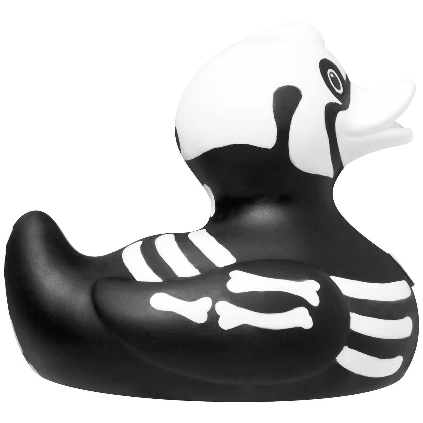 Canard Rayon X Bud Duck CoinCaillerie