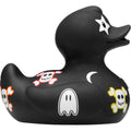 Pato Assustador