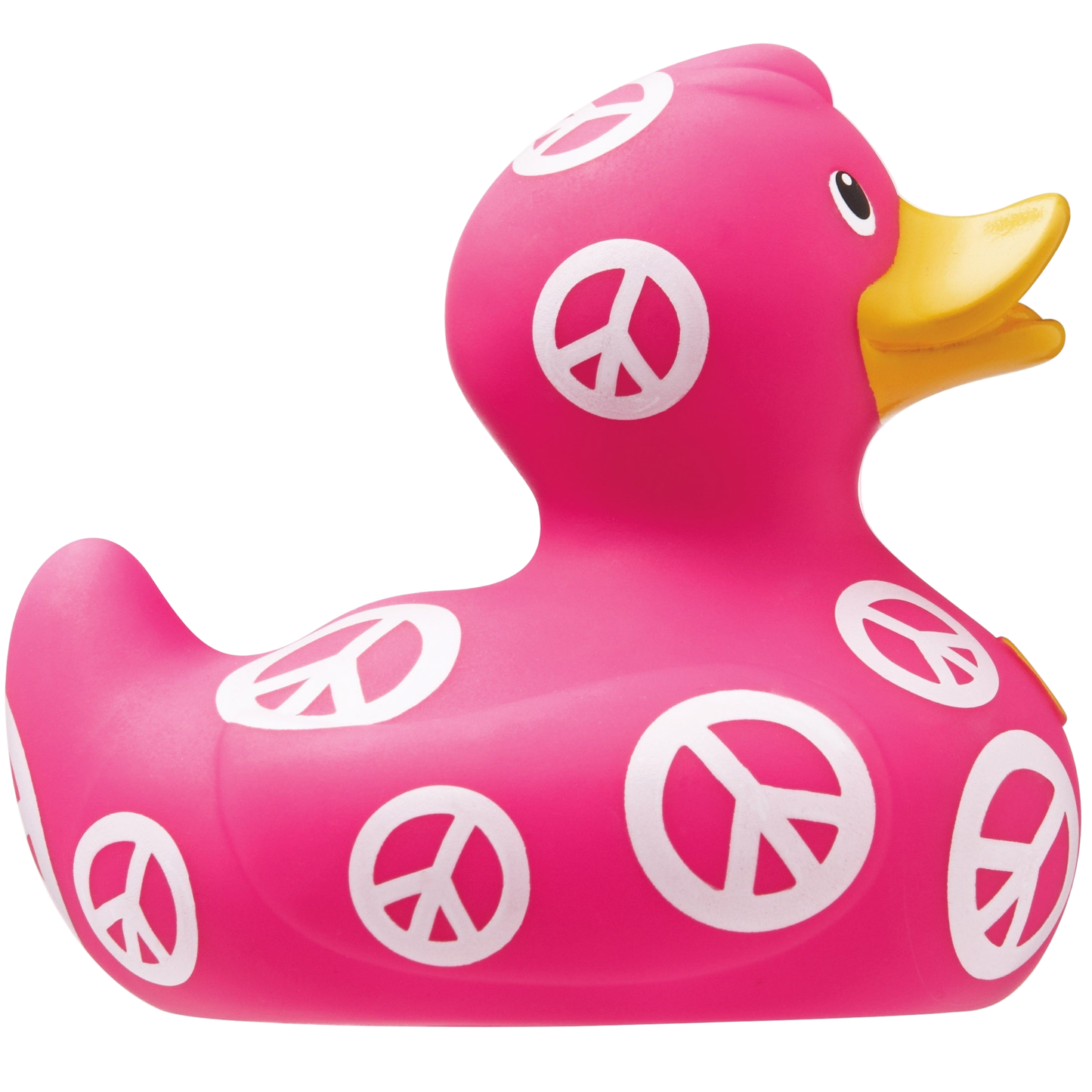 Ente Symbol Frieden