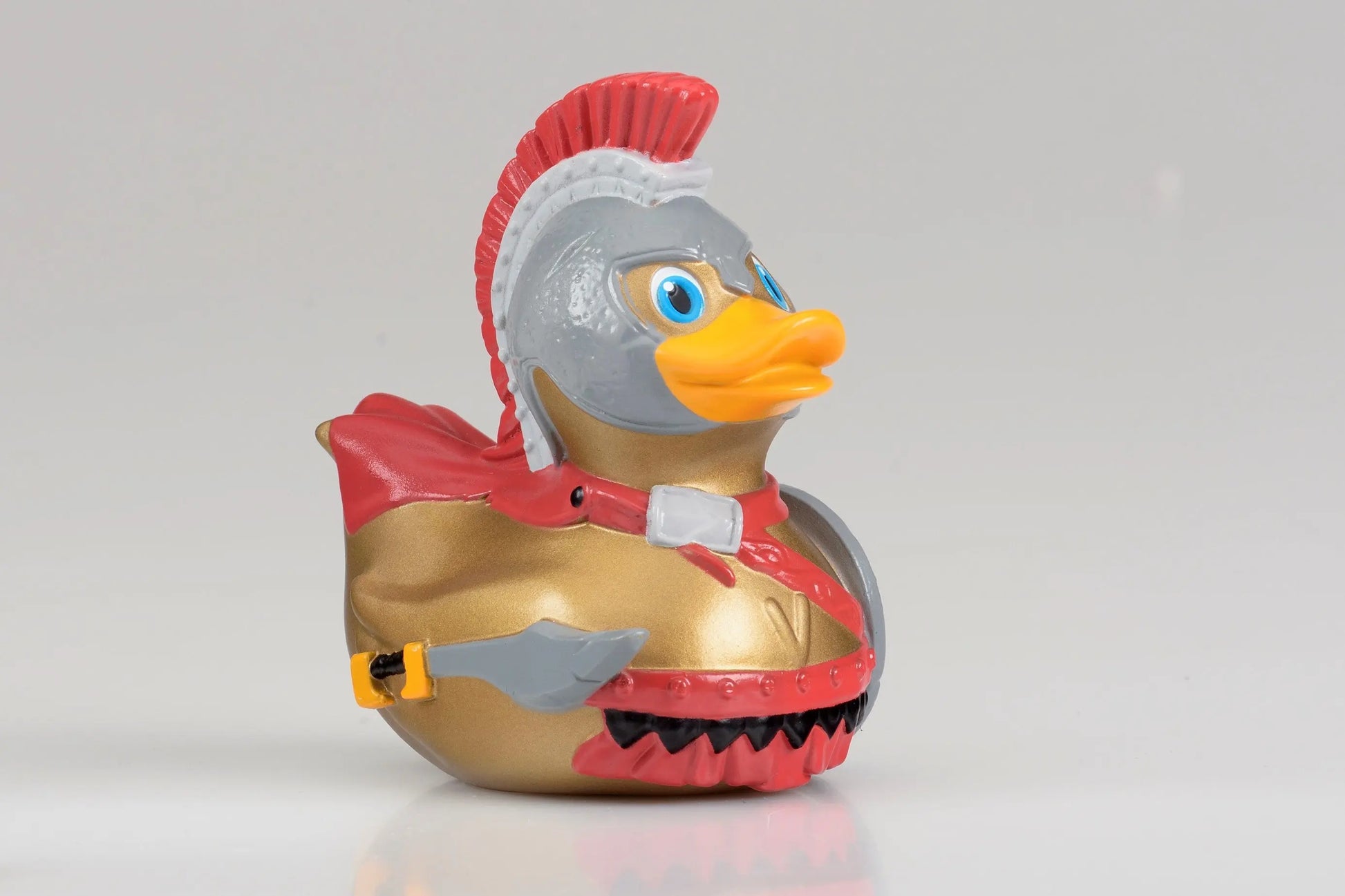 Canard Leonidas Ducklin CoinCaillerie