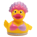 canard danseuse de samba world of ducks 5704 13345356