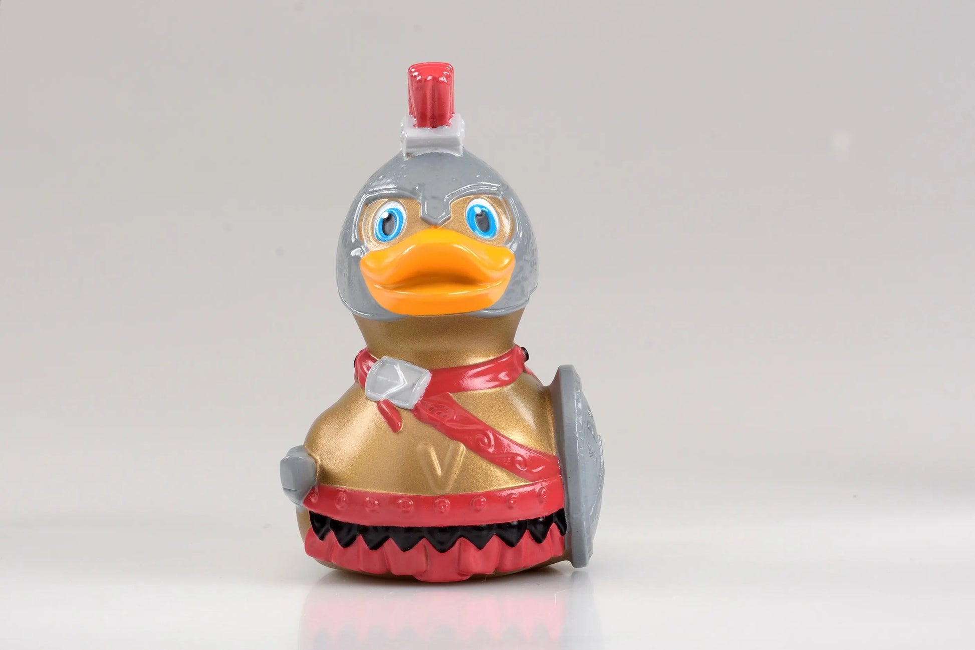 Canard Leonidas Ducklin CoinCaillerie