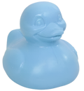 canard bleu the good duck celebriducks CEL83377B 03527244