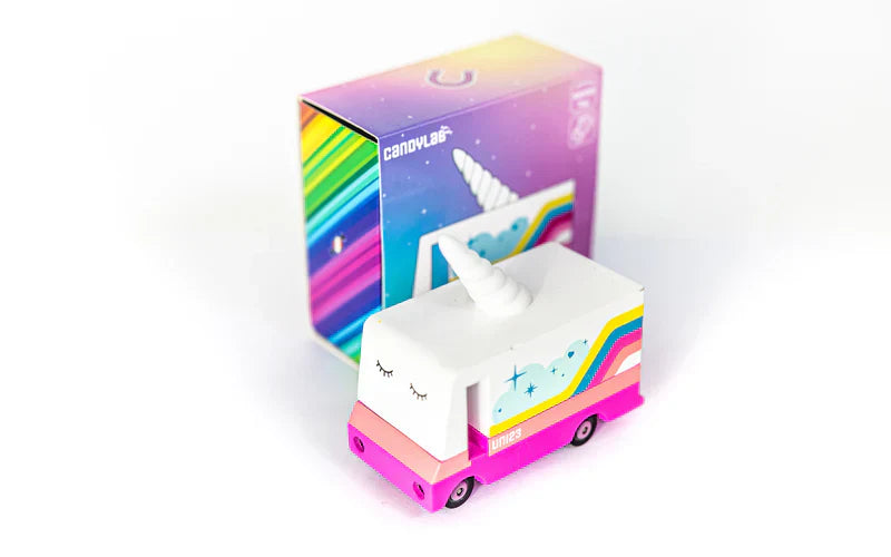 unicorn 2 0 candylab toys 