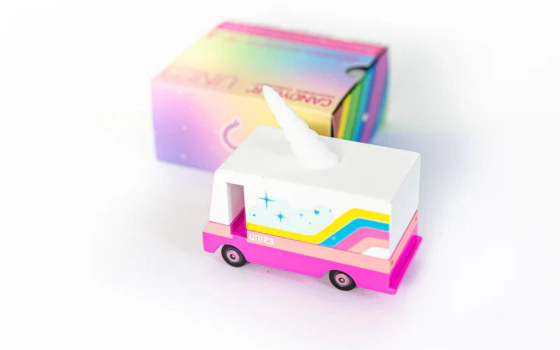 unicorn 2 0 candylab toys 