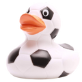 canard ballon de football ontour handels 10246 4012899007097