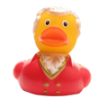 canard wolfgang amadeus mozart 4999 39981132