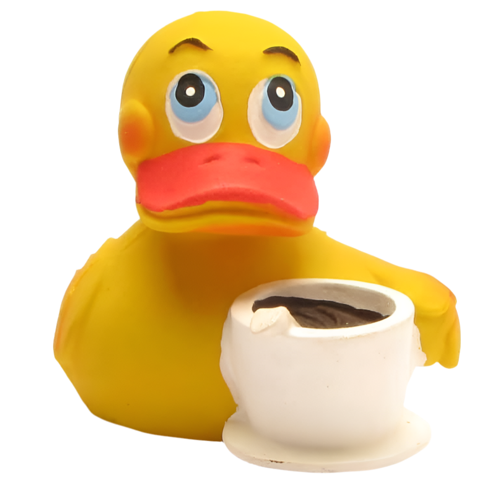 Пате Café