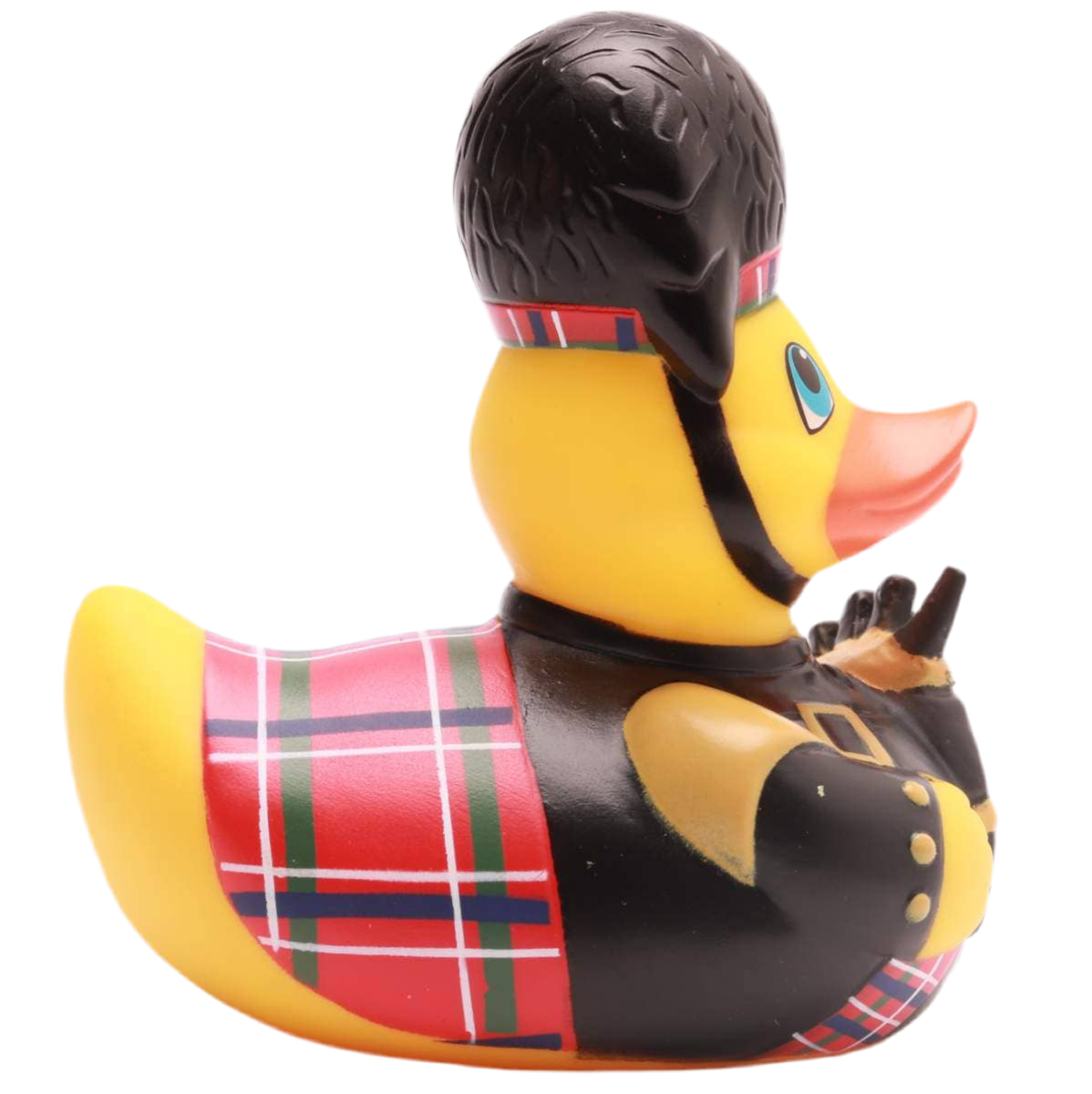 canard ecossais elgate products