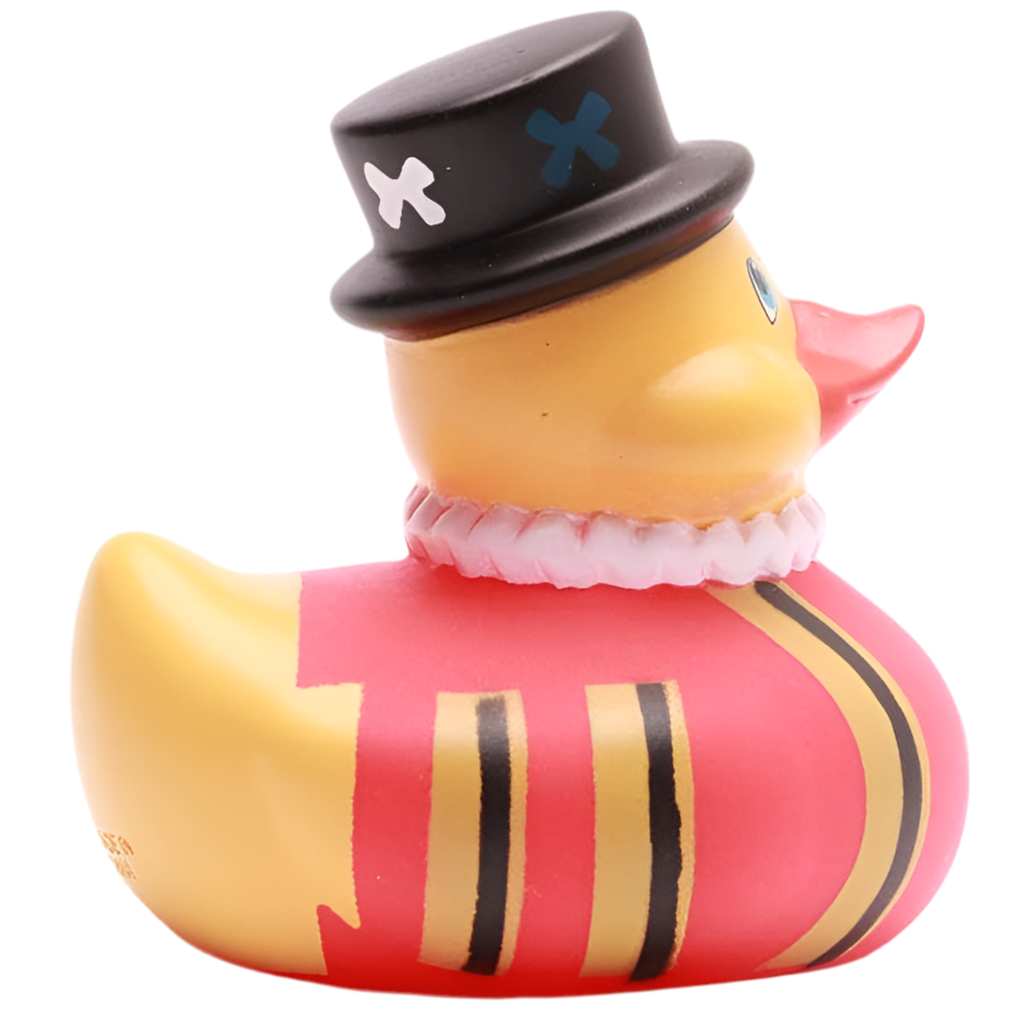 canard beefeater elgate products