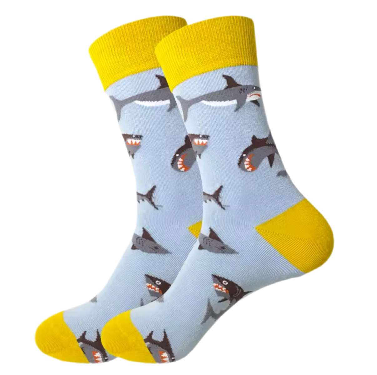 чорапи requins SOX SEA 013 19559244