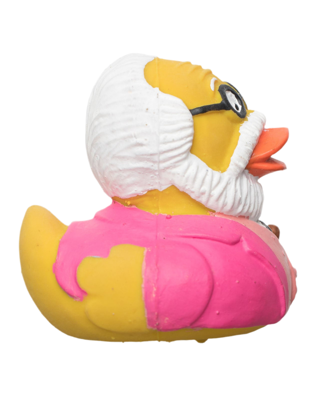 Canard Freud Rose – vue produit 7