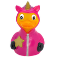 canard uniquack celebriducks CEL81147 881644811470
