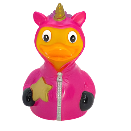 canard uniquack celebriducks CEL81147 881644811470