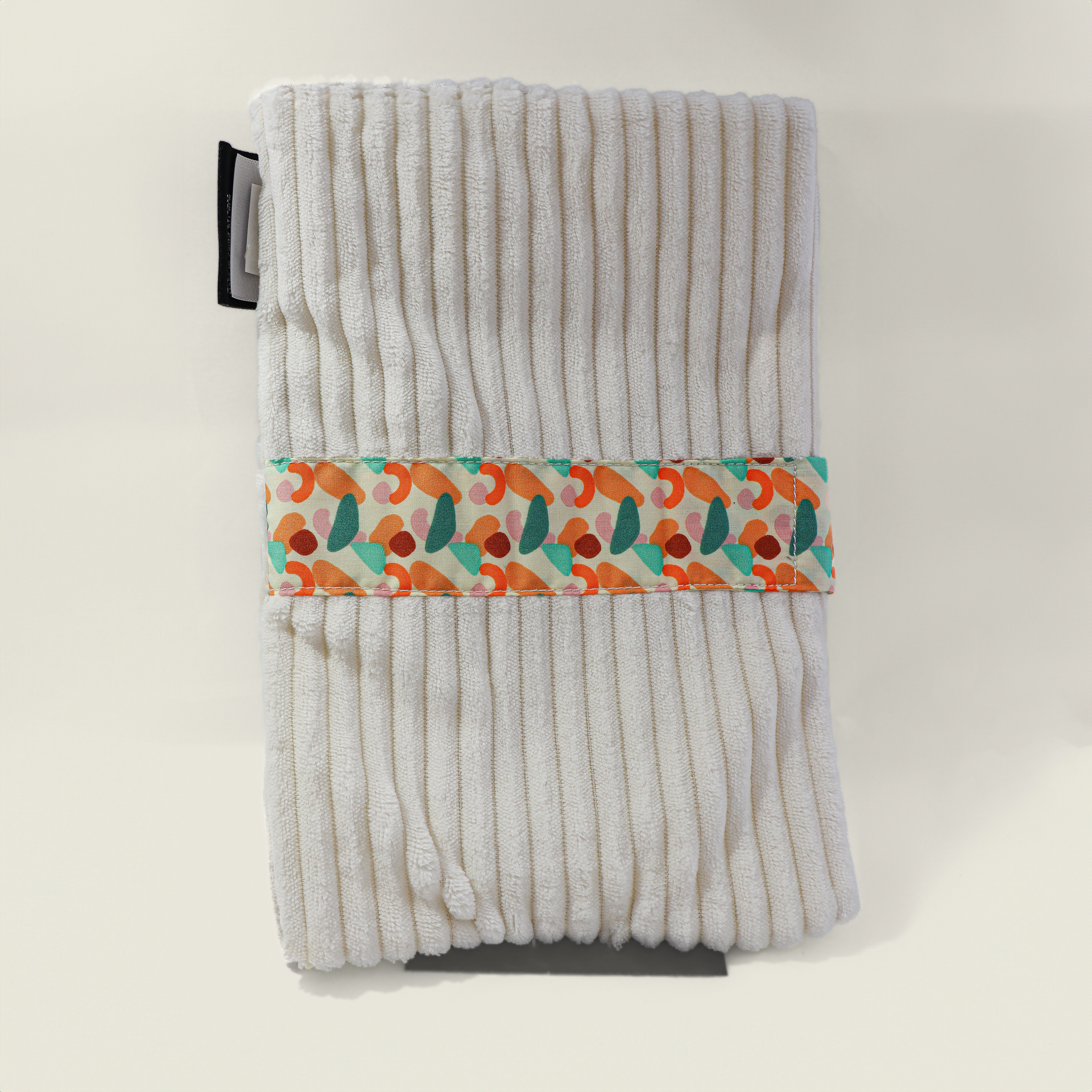 Carnet de santé Kesakos Deglingos