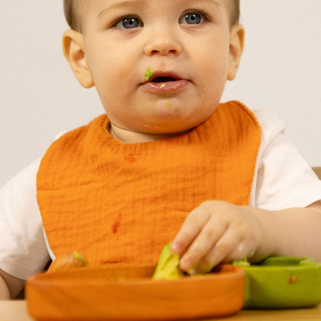 Vitamin C Boost – Coffret cadeau bébé – vue produit 4
