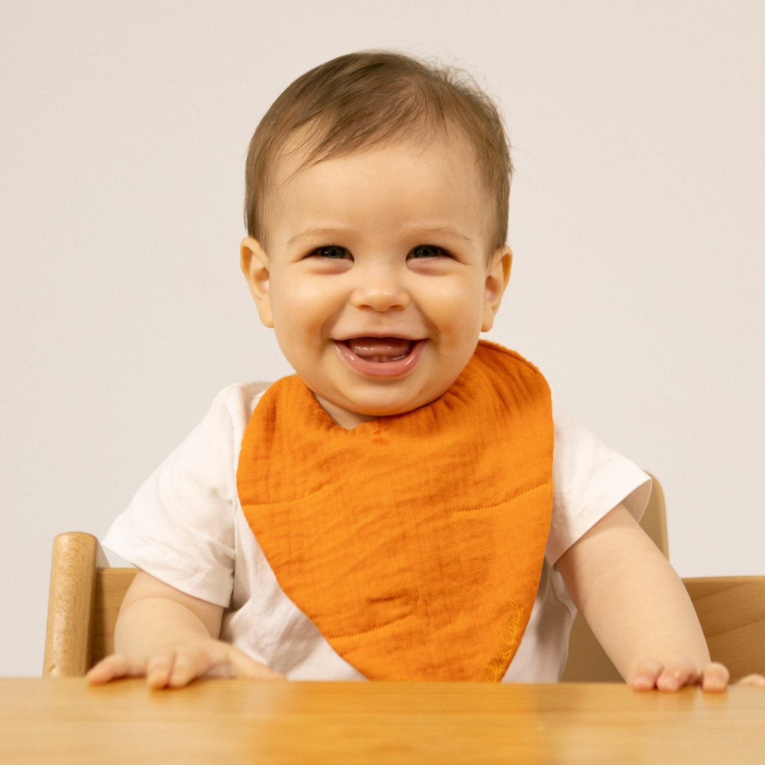 Vitamin C Boost – Coffret cadeau bébé – vue produit 3