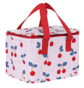 Sac isotherme enfant - Cerises – A Little Lovely Company