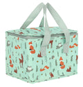 Sac isotherme enfant - Amis de la forêt – A Little Lovely Company