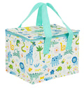 Sac isotherme enfant - Jungle – A Little Lovely Company