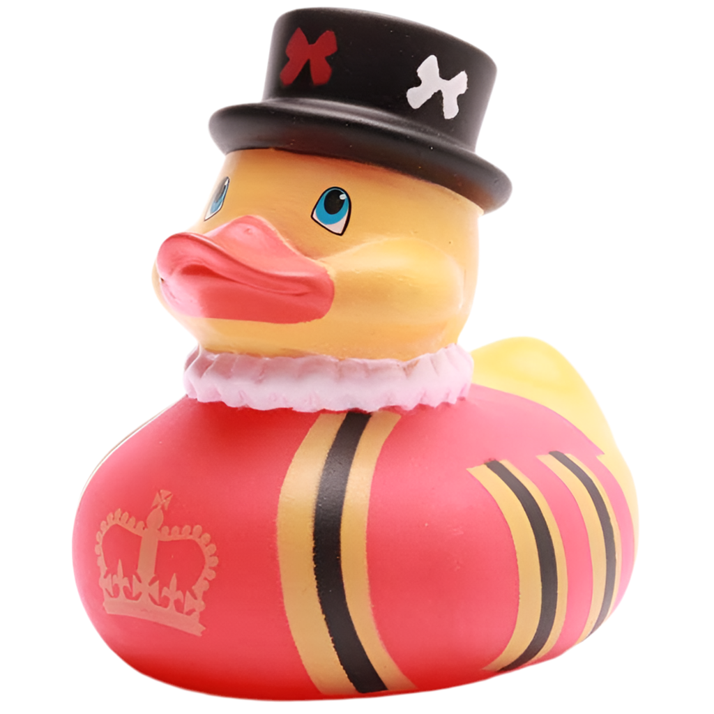 canard beefeater elgate products