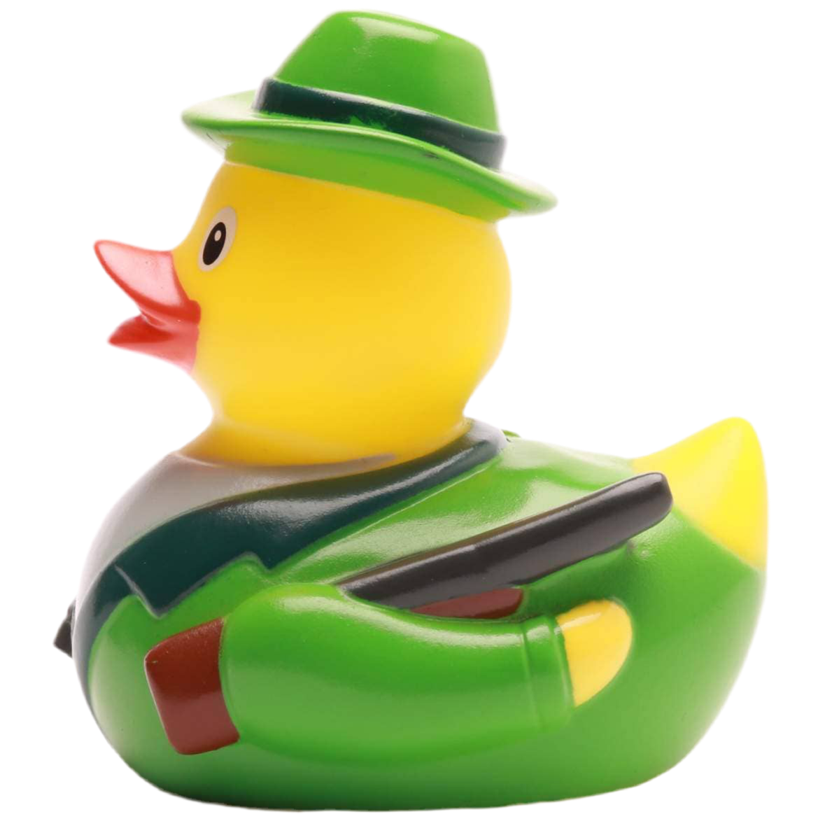 Canard Chasseur Duckshop CoinCaillerie