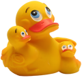 Canard Maman