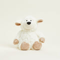 Mouton bouillotte Warmies