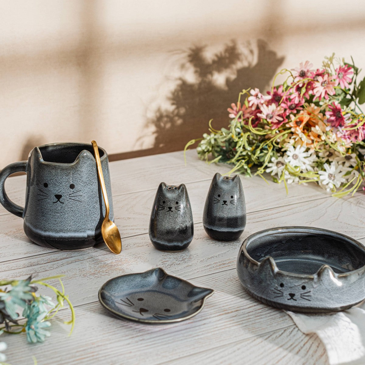 Mug Chat Mojave