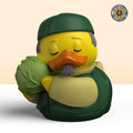 Canard Avatar: le dernier maître de l'air: Marchand de Choux TUBBZ (First Edition) - vue 1