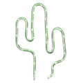 nylon cactus green NYL CTS01 5060081502171