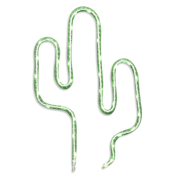 nylon cactus green NYL CTS01 5060081502171