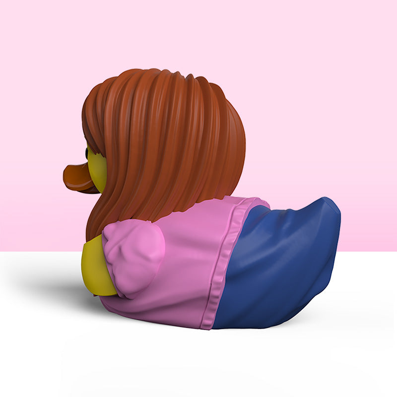 Duck Cady Heron (Mini edícia)