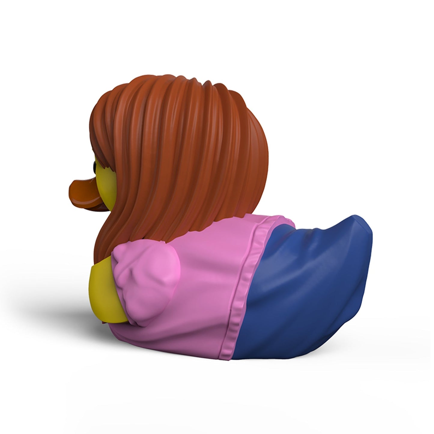 Duck Cady Heron (Mini edícia)