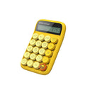 calculatrice canard jaune EH113P 6922694811448