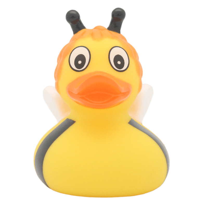 canard abeille lilalu #1890 4250282418901