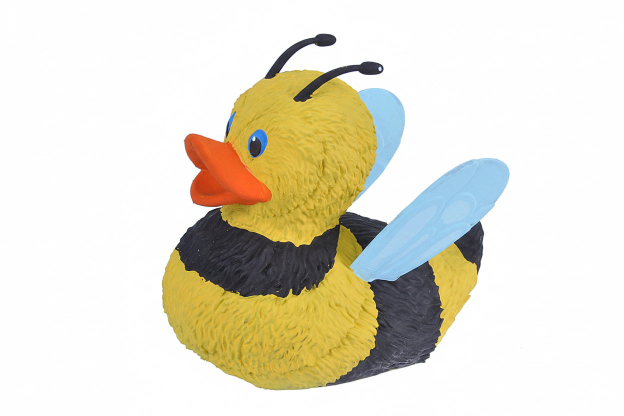 Canard Abeille Wild Republic - Canard de Bain