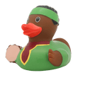 canard-africain-lilalu