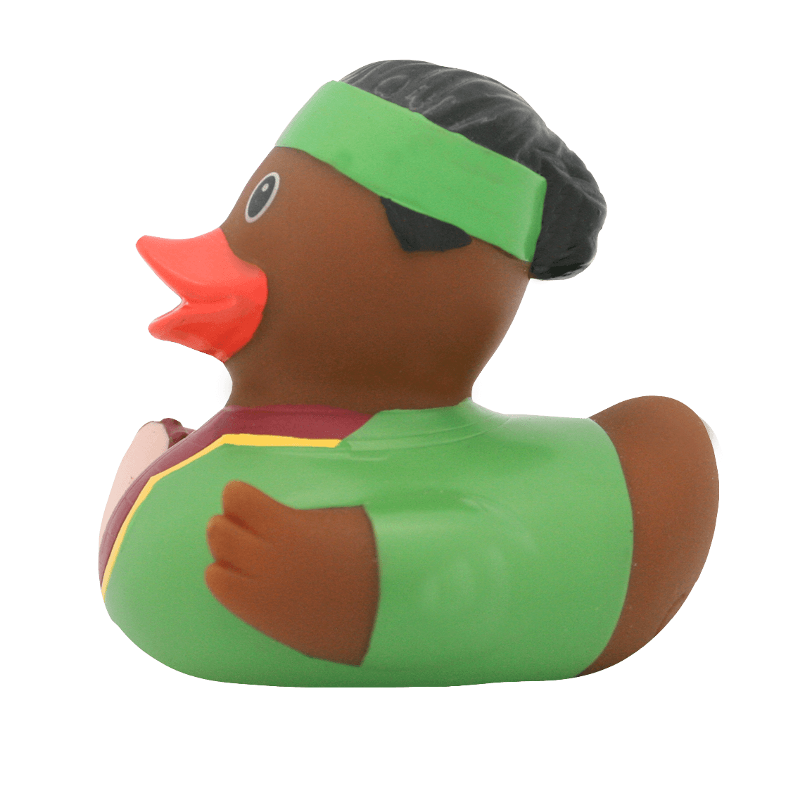 canard-africain-lilalu