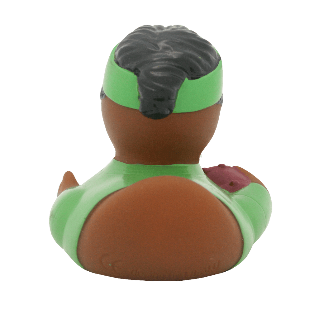 canard-africain-lilalu