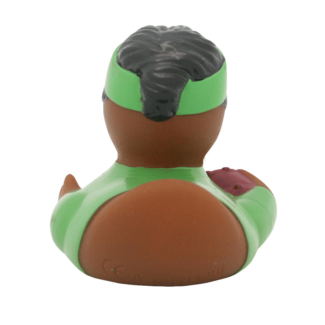 canard-africain-lilalu
