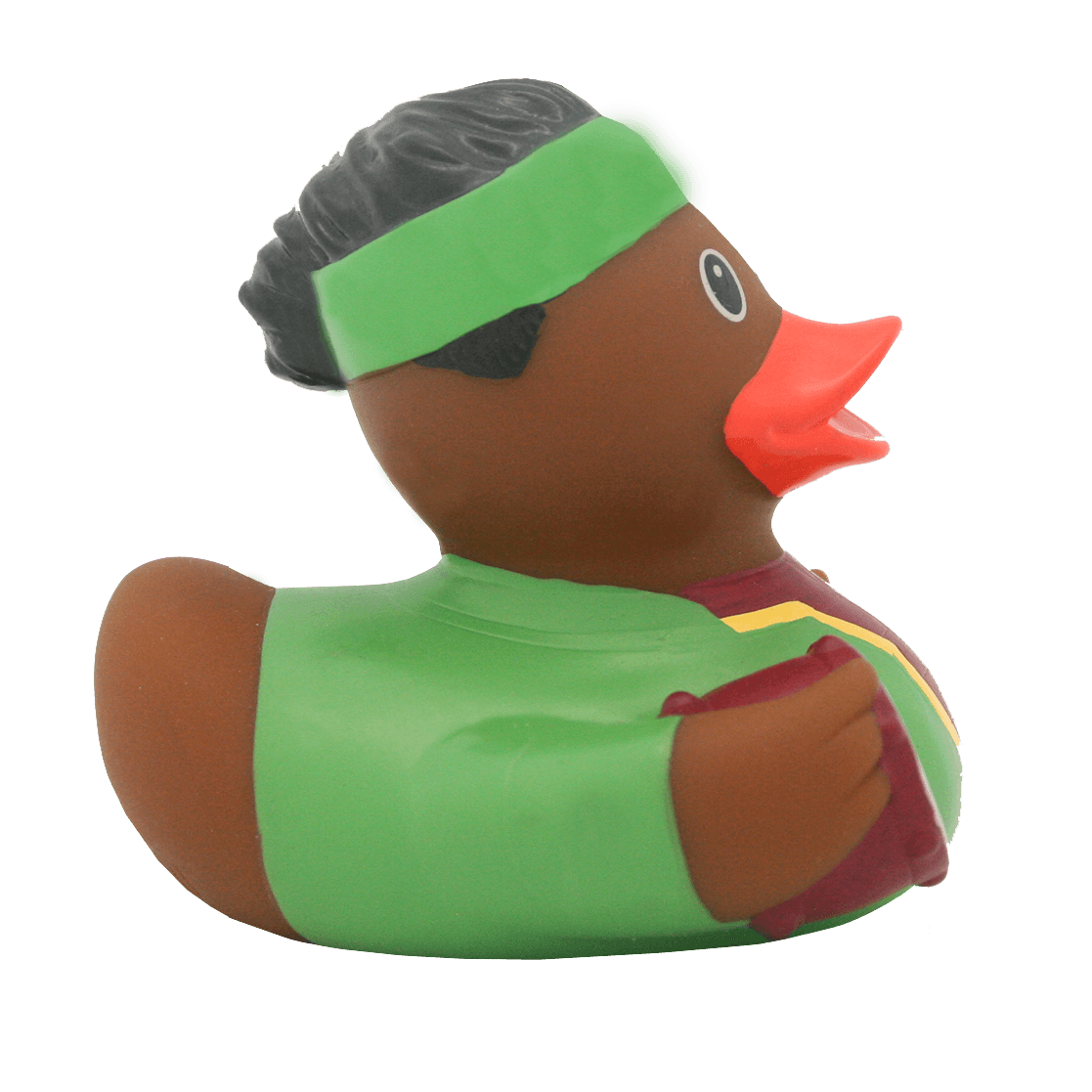 canard-africain-lilalu