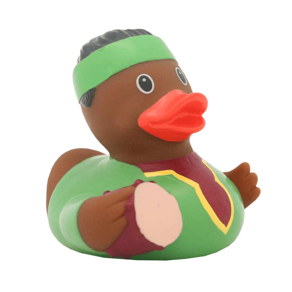 canard-africain-lilalu