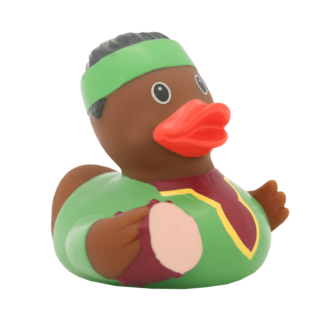 canard-africain-lilalu